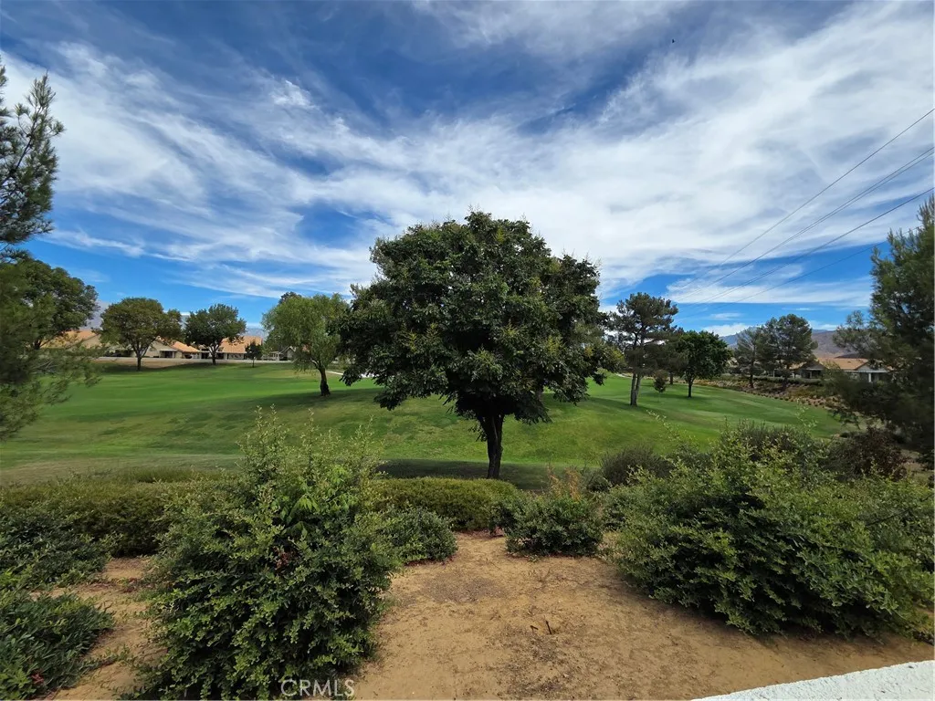 1560 Pine Valley, Banning, California 92220 — photo 5