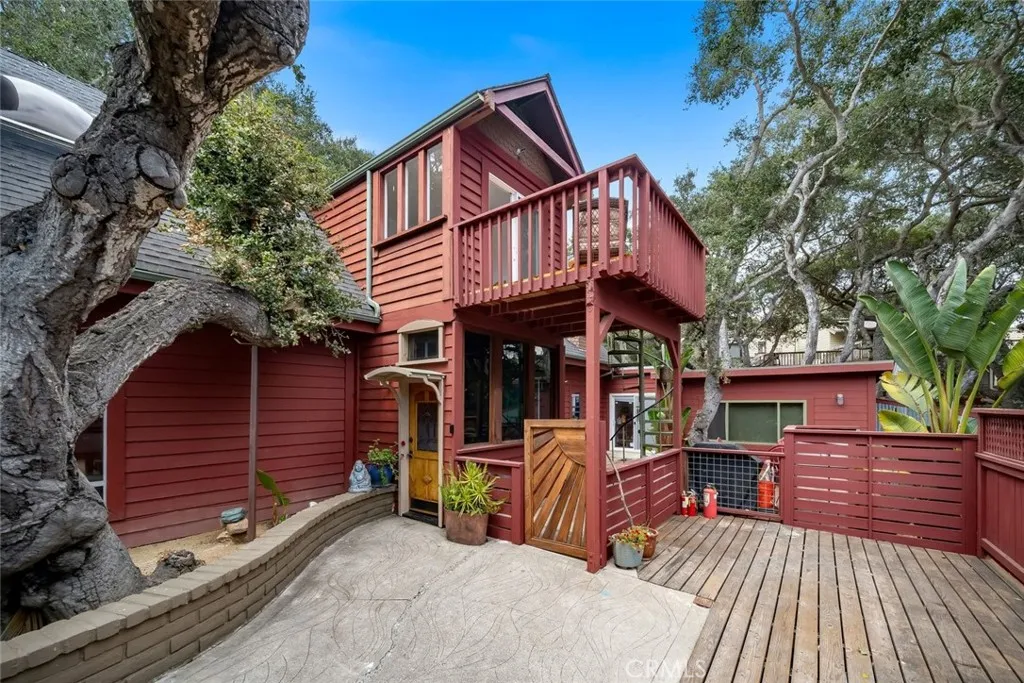 1550 Bayview Heights, Los Osos, California 93402 — photo 5