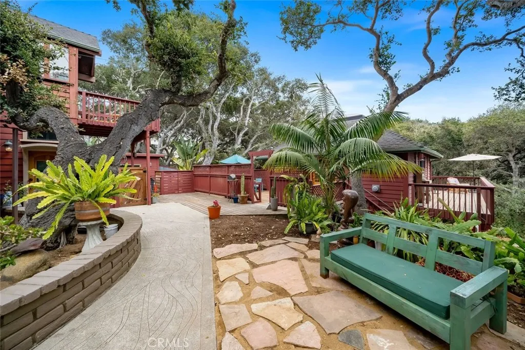 1550 Bayview Heights, Los Osos, California 93402 — photo 4