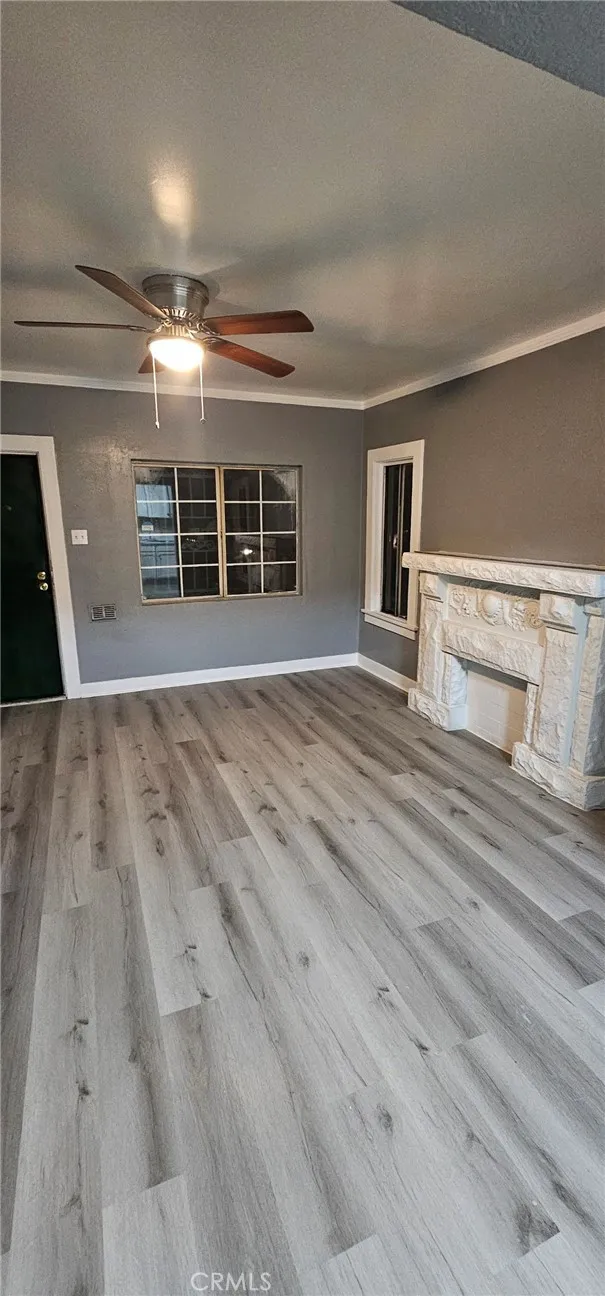 535 W 54th St