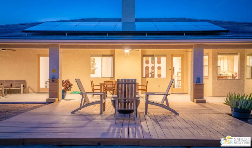 7514 Sunset Road, Joshua Tree, California 92252 — photo 4