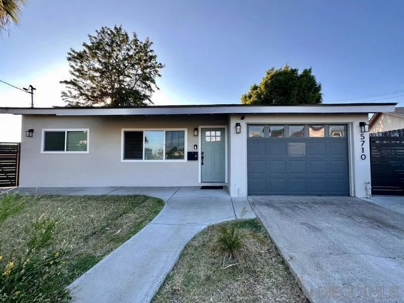 5710 Greycourt