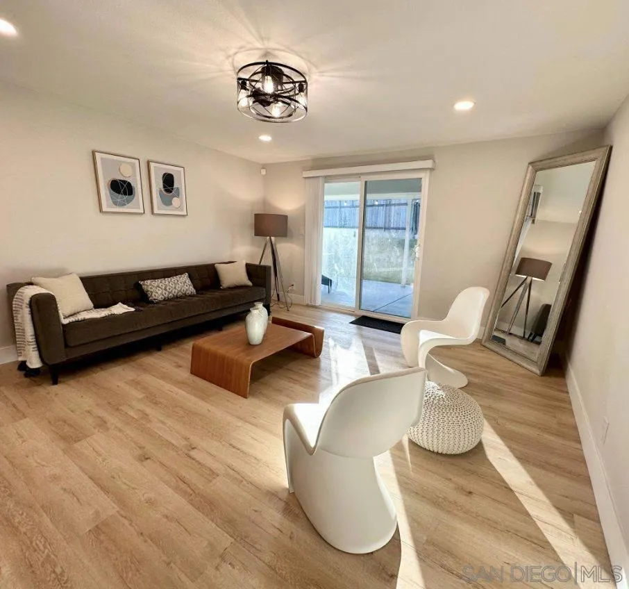 5710 Greycourt, San Diego, California 92114 — photo 5