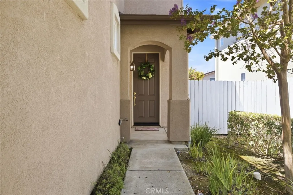 17537 Sagebrush, Carson, California 90746 — photo 4