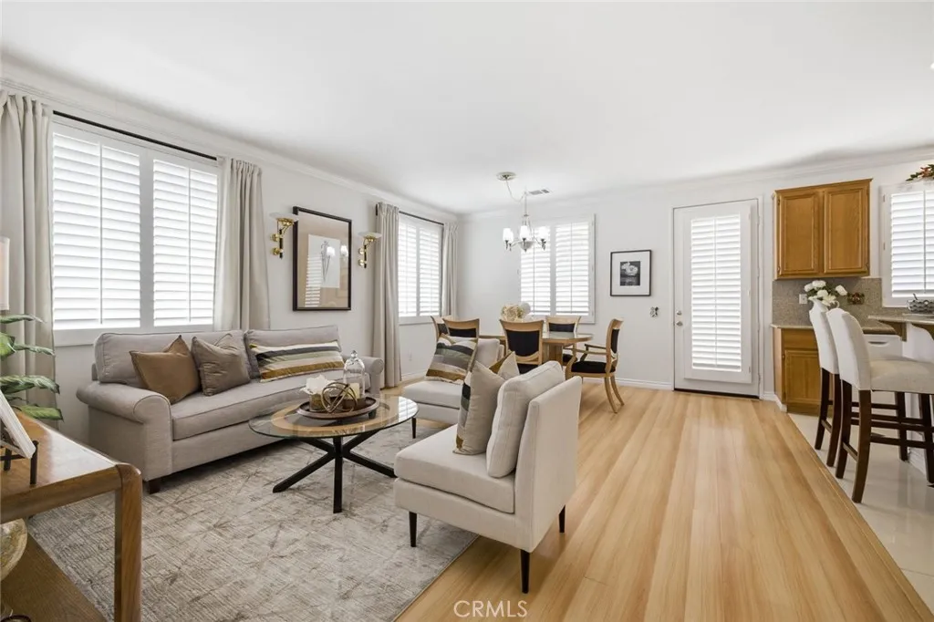 17537 Sagebrush, Carson, California 90746 — photo 5