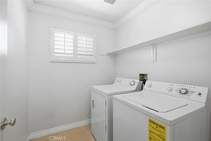 2nd level, indoor laundry​​‌​​​​‌​​‌‌​​‌​​​‌‌​​​‌​​‌‌​​‌‌​​‌‌​​​​ room.