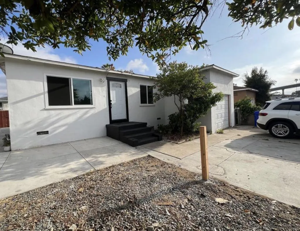 Property 1