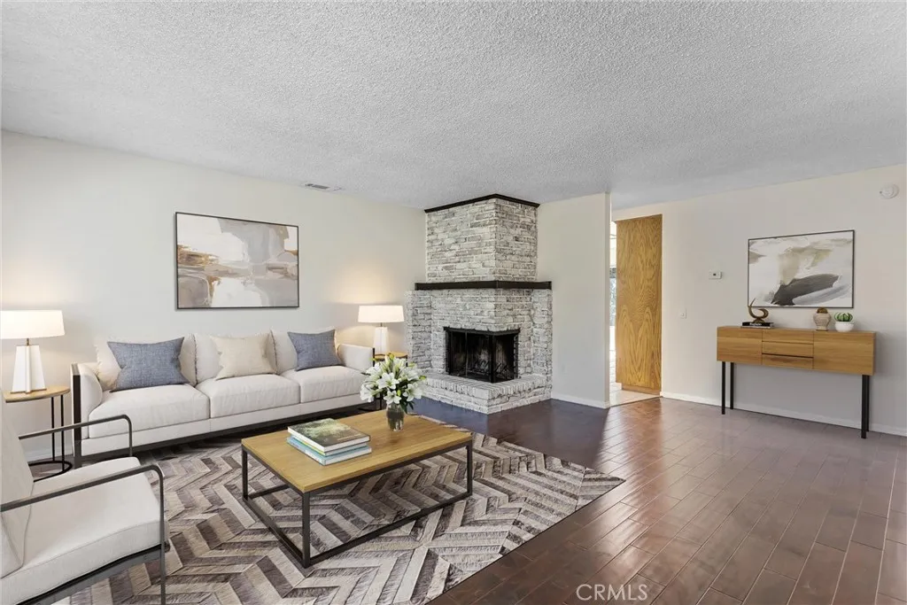 12870 Fremontia Avenue, Grand Terrace, California 92313 — photo 4