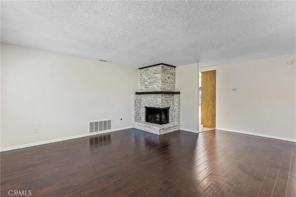 12870 Fremontia Avenue, Grand Terrace, California 92313 — photo 5