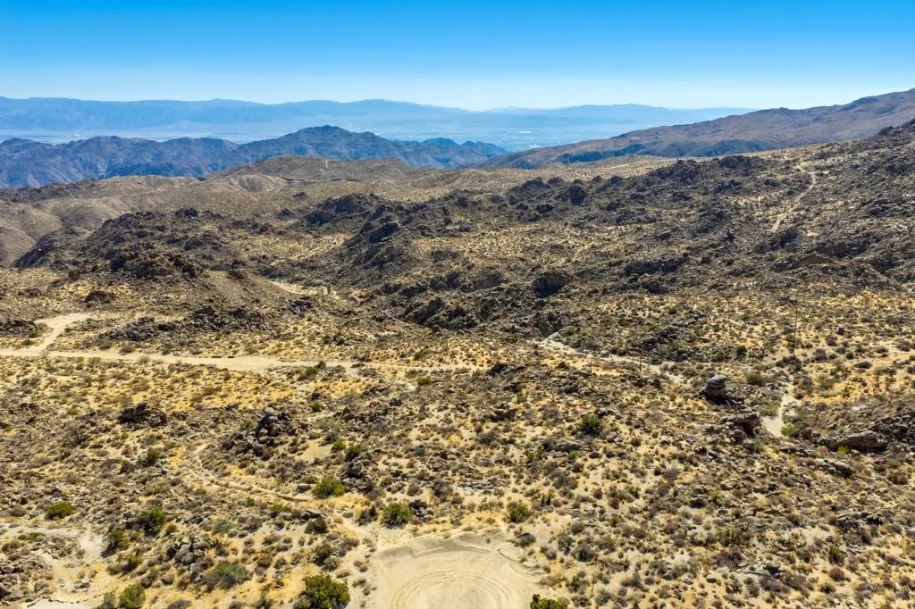 0 Lot 12 Flat Branch Road, Mountain Center, California 92561 — photo 4