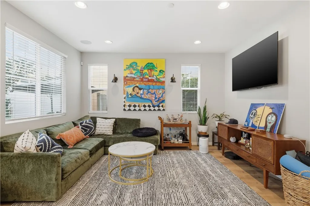 22764 Meyler, Torrance, California 90502 — photo 4