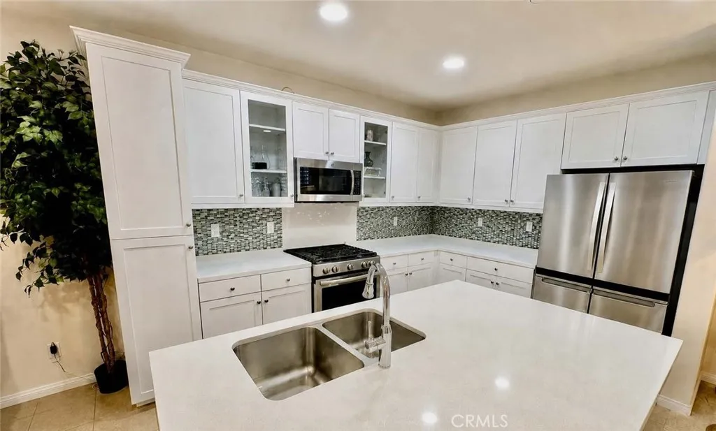 266 Carrizo Creek Road, Camarillo, California 93010 — photo 4