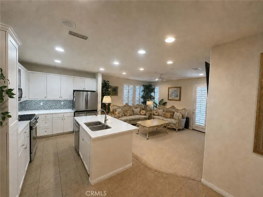 266 Carrizo Creek Rd