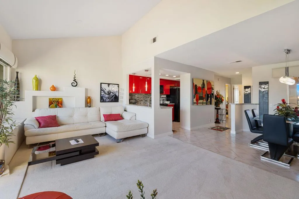 78229 Indigo Drive, La Quinta, California 92253 — photo 4