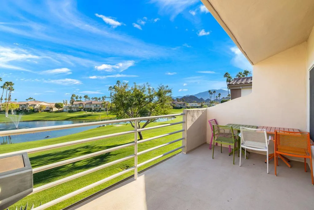 78229 Indigo Drive, La Quinta, California 92253 — photo 5