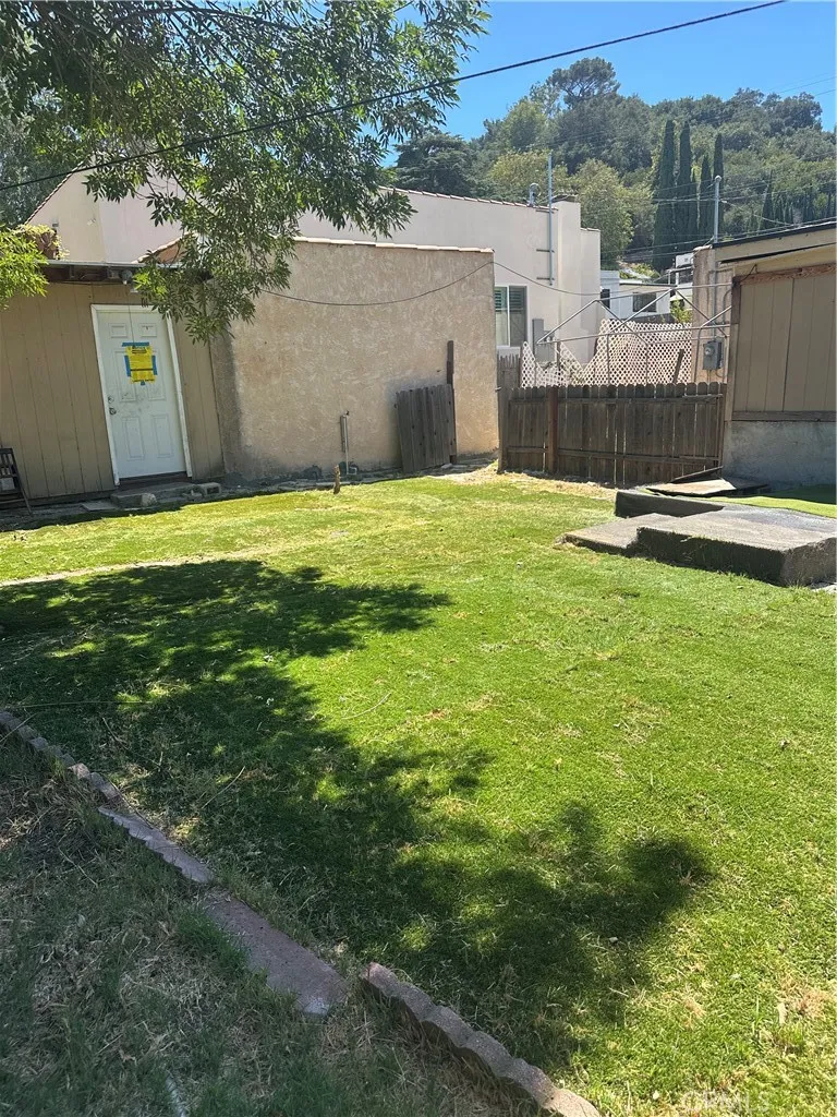 1248 Crescent Drive, Glendale, California 91205 — photo 5
