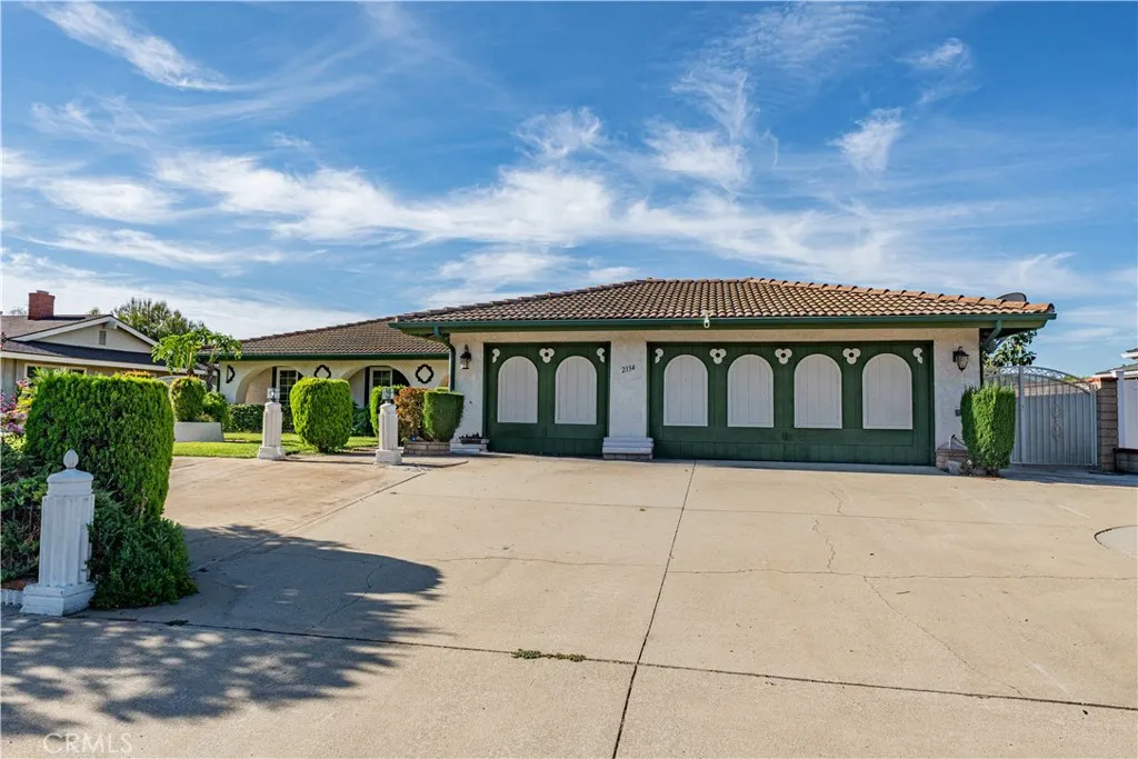2134 Baseline Road, La Verne, California 91750 — photo 4