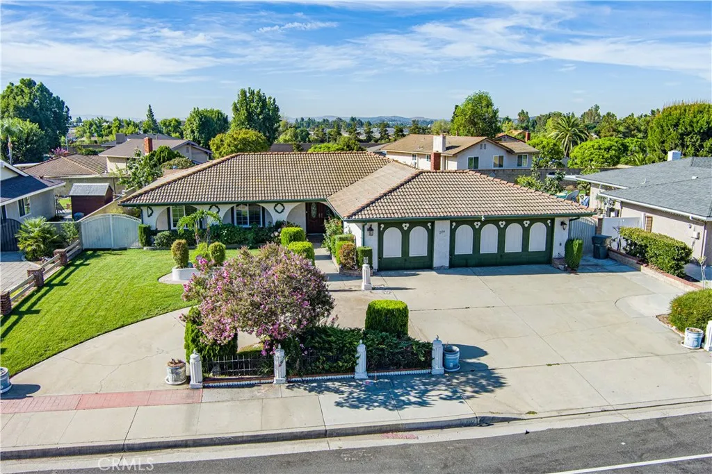 2134 Baseline Rd