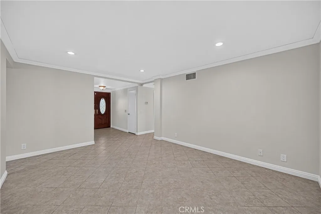 2134 Baseline Road, La Verne, California 91750 — photo 5