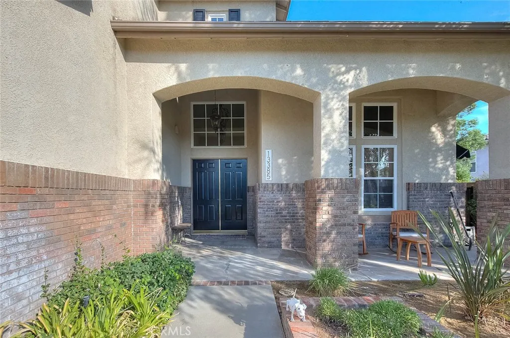 13385 Canyon Heights, Yucaipa, California 92399 — photo 4