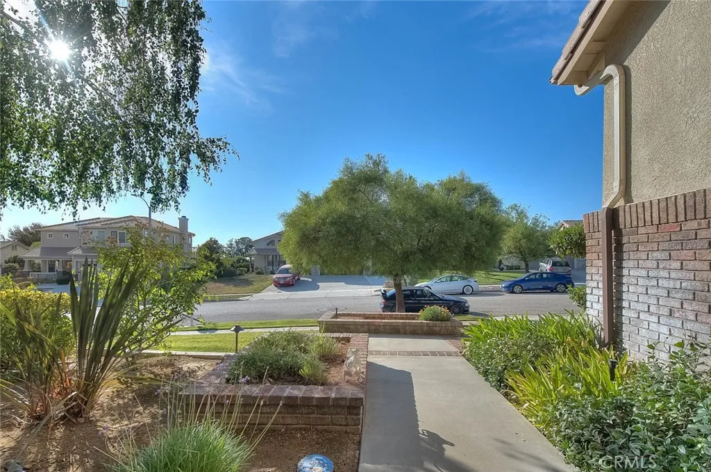 13385 Canyon Heights, Yucaipa, California 92399 — photo 5