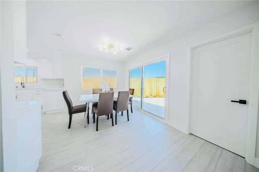 972 E Lynwood Drive, San Bernardino, California 92404 — photo 5