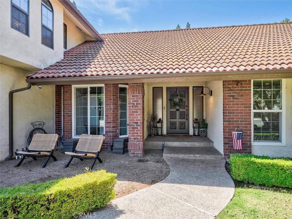 805 E Kelso, Fresno, California 93720 — photo 5