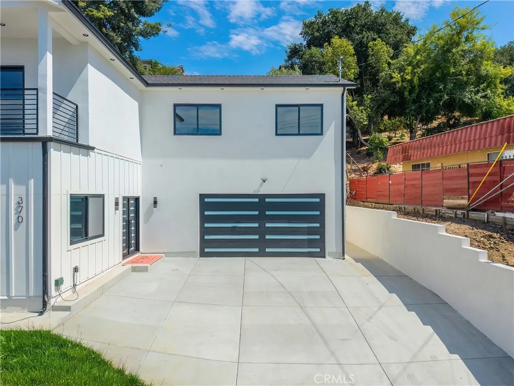 370 Elrctric Avenue, Monterey Park, California 91754 — photo 4
