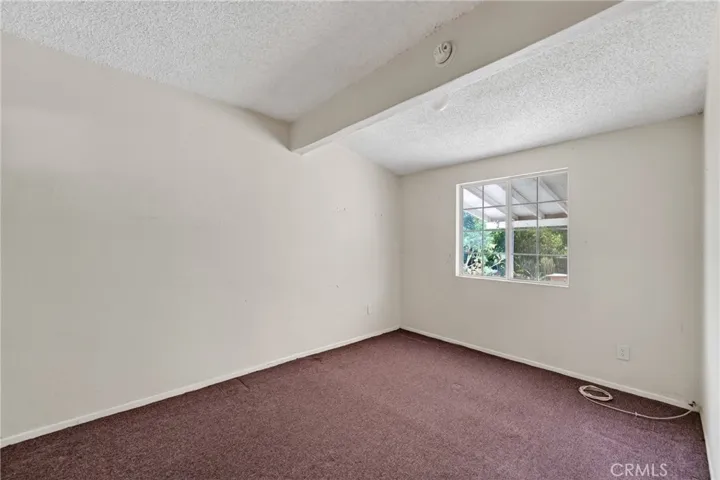 Back Unit Bedroom 3