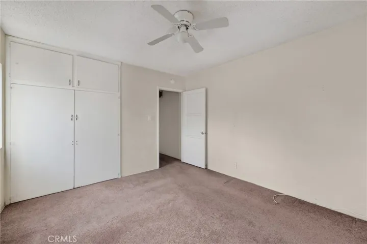 Back Unit Bedroom 1