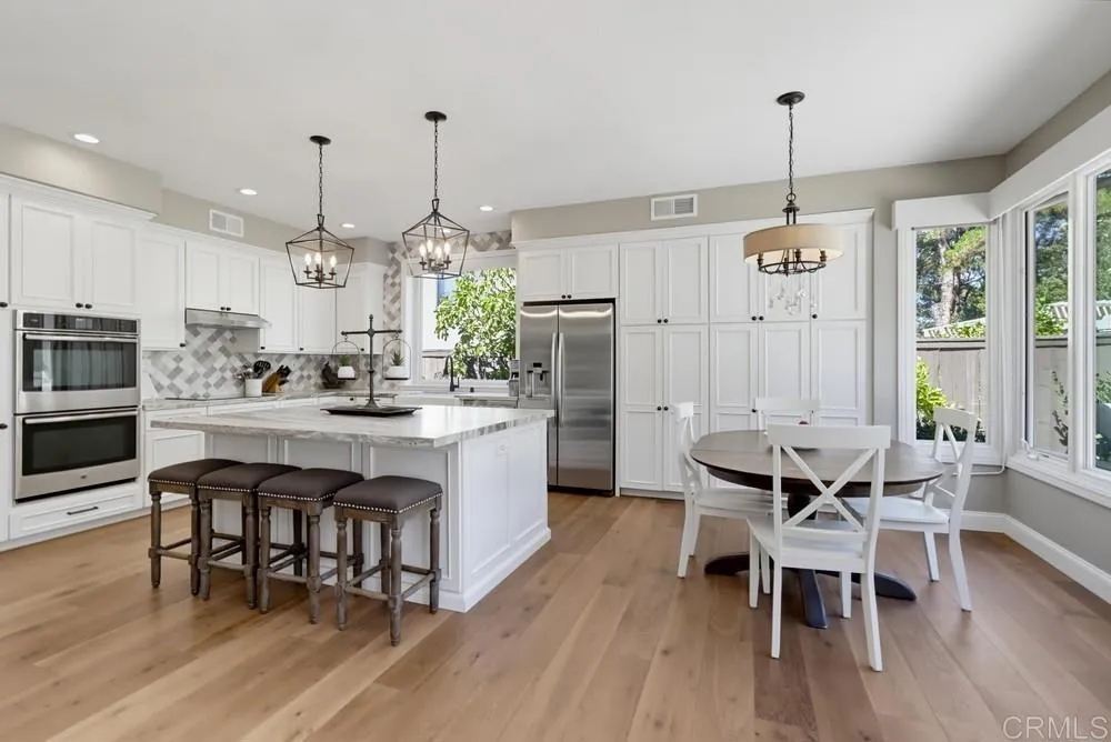 16585 N Woodson Drive, Ramona, California 92065 — photo 4
