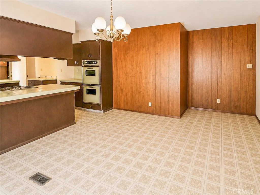 146 W Hanford Armona, Lemoore, California 93245 — photo 4