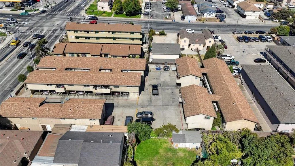 608 N Sanborn Road, Salinas, California 93905 — photo 4