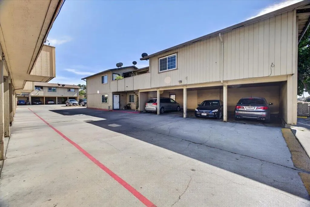 608 N Sanborn Road, Salinas, California 93905 — photo 5