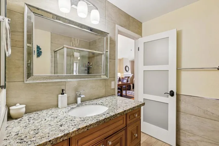 10241 Nile Drive, Cupertino, California 95014 — photo 5