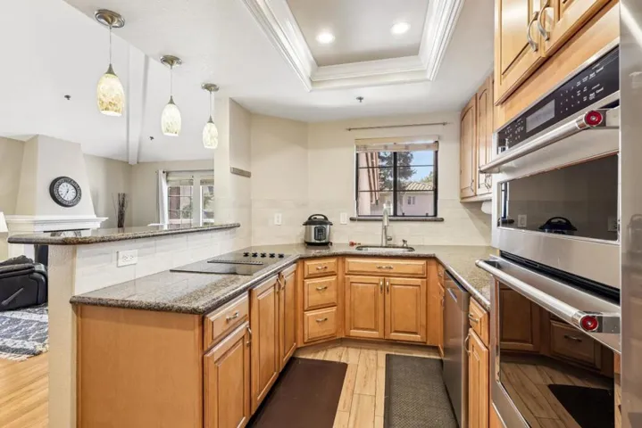 10241 Nile Drive, Cupertino, California 95014 — photo 4