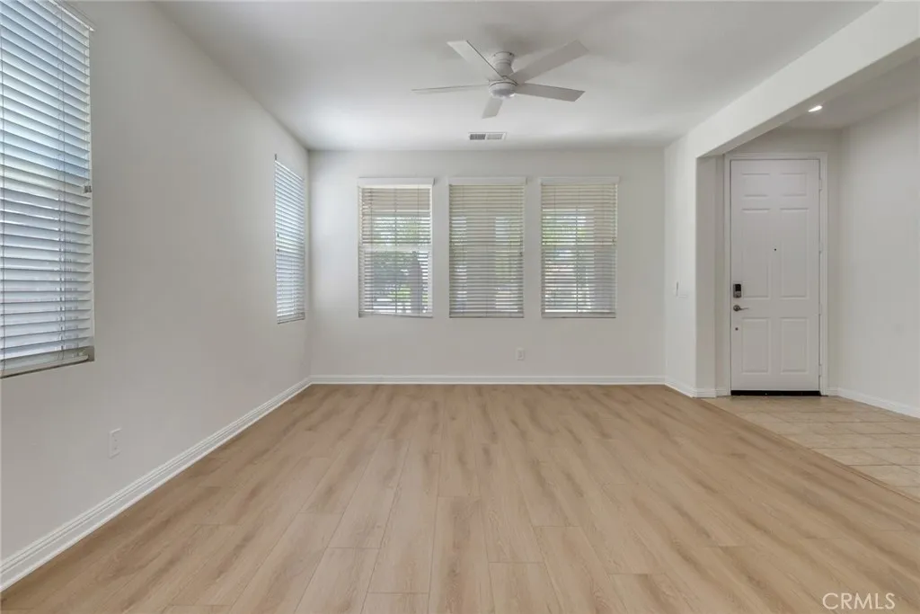 1723 Roanoke Street, San Jacinto, California 92582 — photo 4