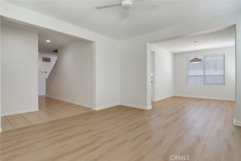 1723 Roanoke Street, San Jacinto, California 92582 — photo 5