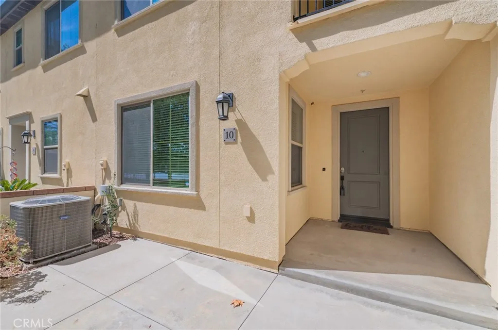 3290 E Yountville 10, Ontario, California 91761 — photo 4