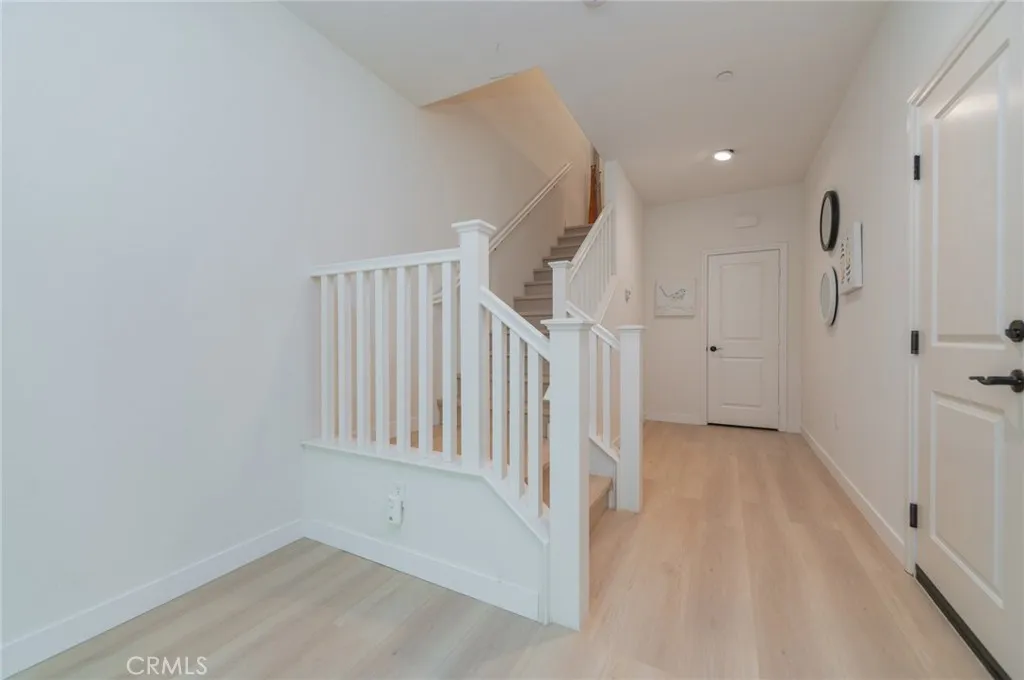 3290 E Yountville 10, Ontario, California 91761 — photo 5