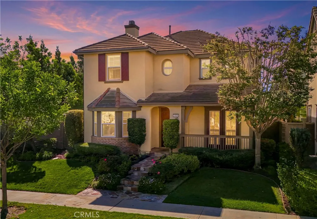 15510 Sonora