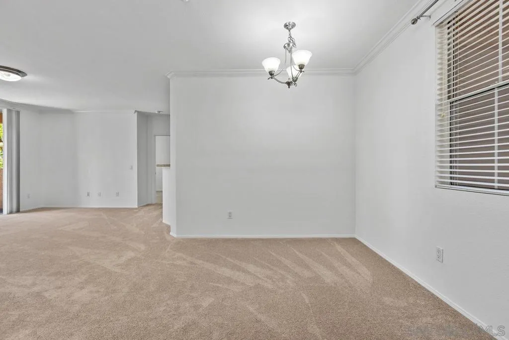 3845 Elijah 624, San Diego, California 92130 — photo 4