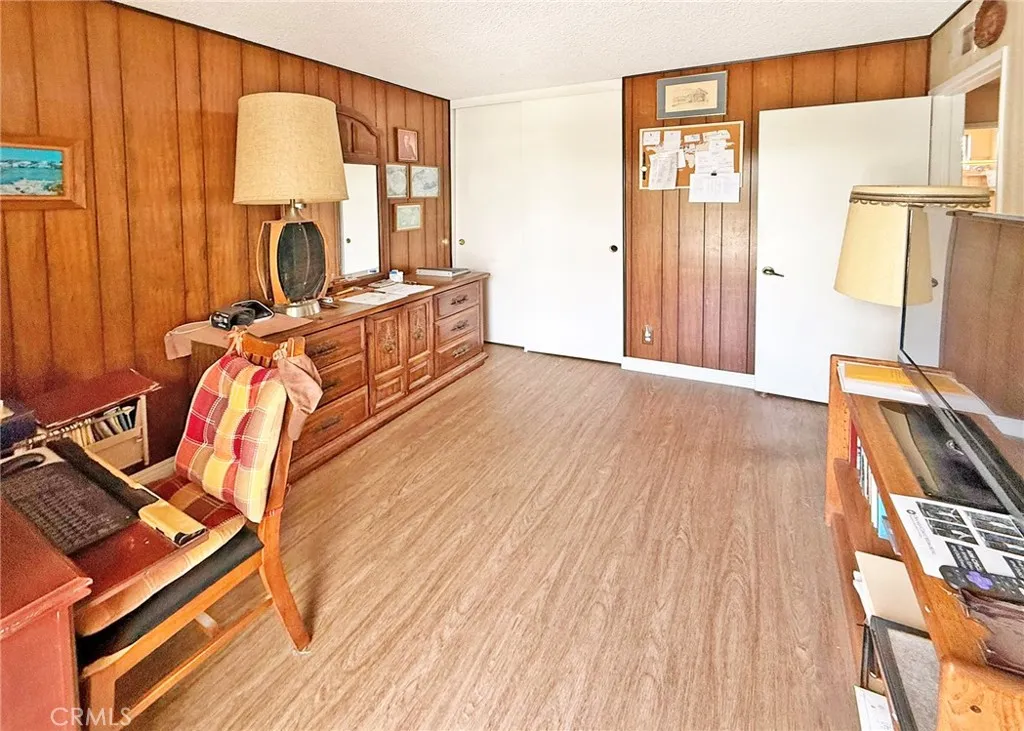 Bedroom #3