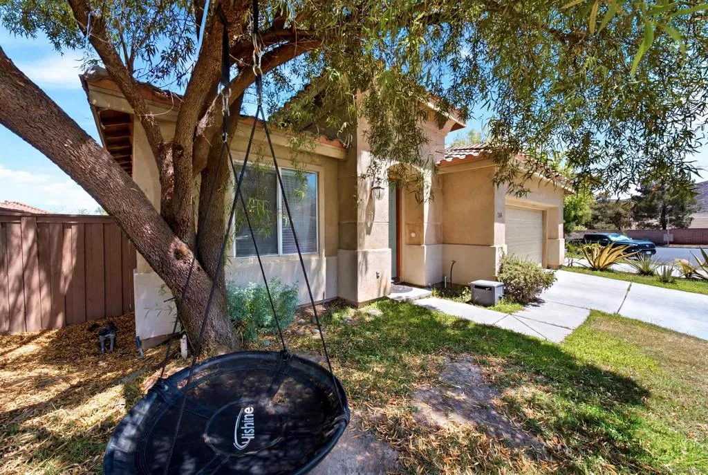 120 Estancia Way