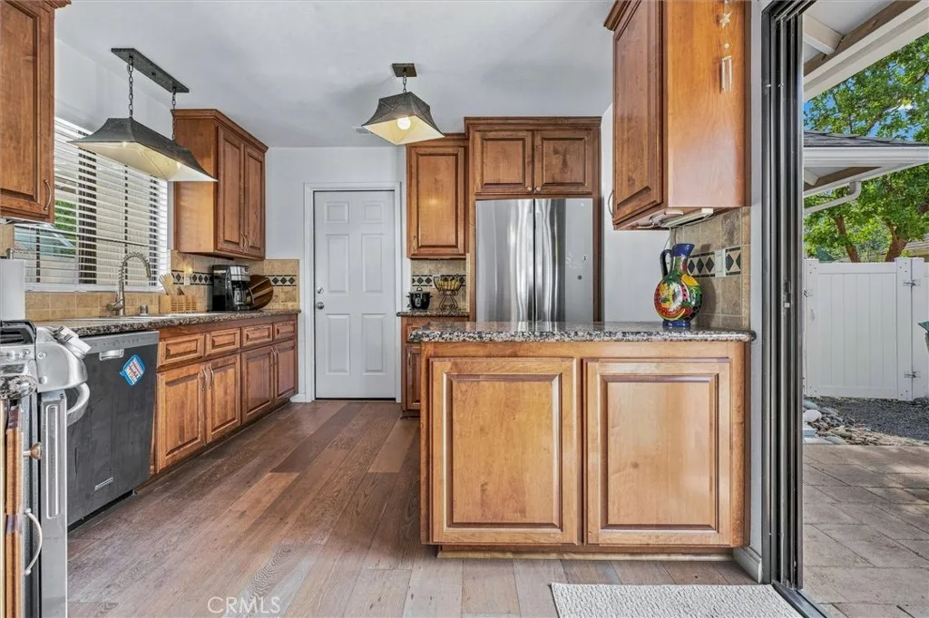 842 Alyssum Court, San Luis Obispo, California 93401 — photo 5