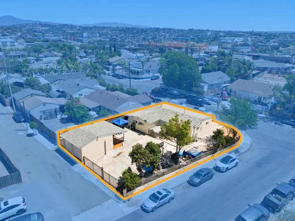 4806 08 Guymon Street, San Diego, California 92102 — photo 4