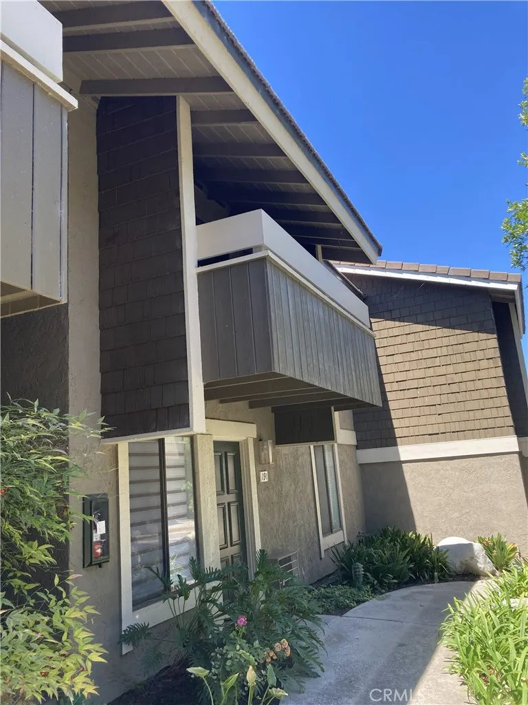 192 Streamwood