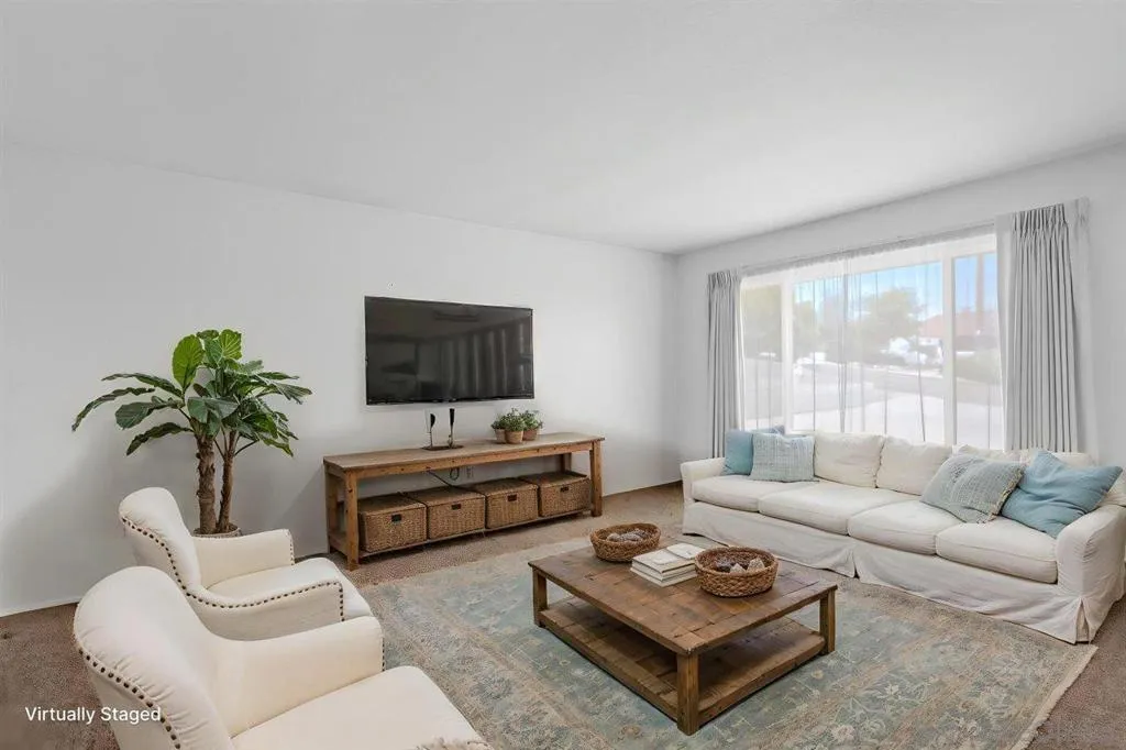 715 S Upas, Escondido, California 92025 — photo 5
