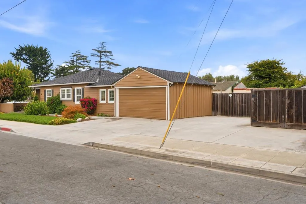 Property 1
