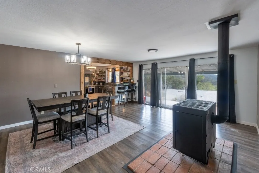 45785 Coyote, Banning, California 92220 — photo 5